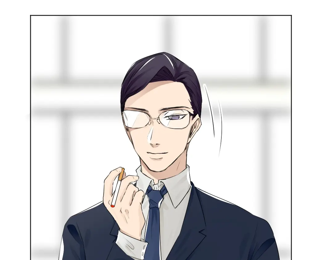 《吸血禁忌》第39话 兴之所至 第52页