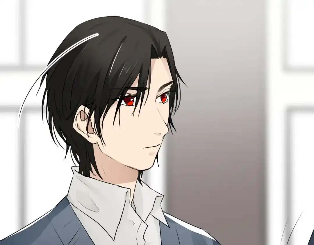 《吸血禁忌》第39话 兴之所至 第61页