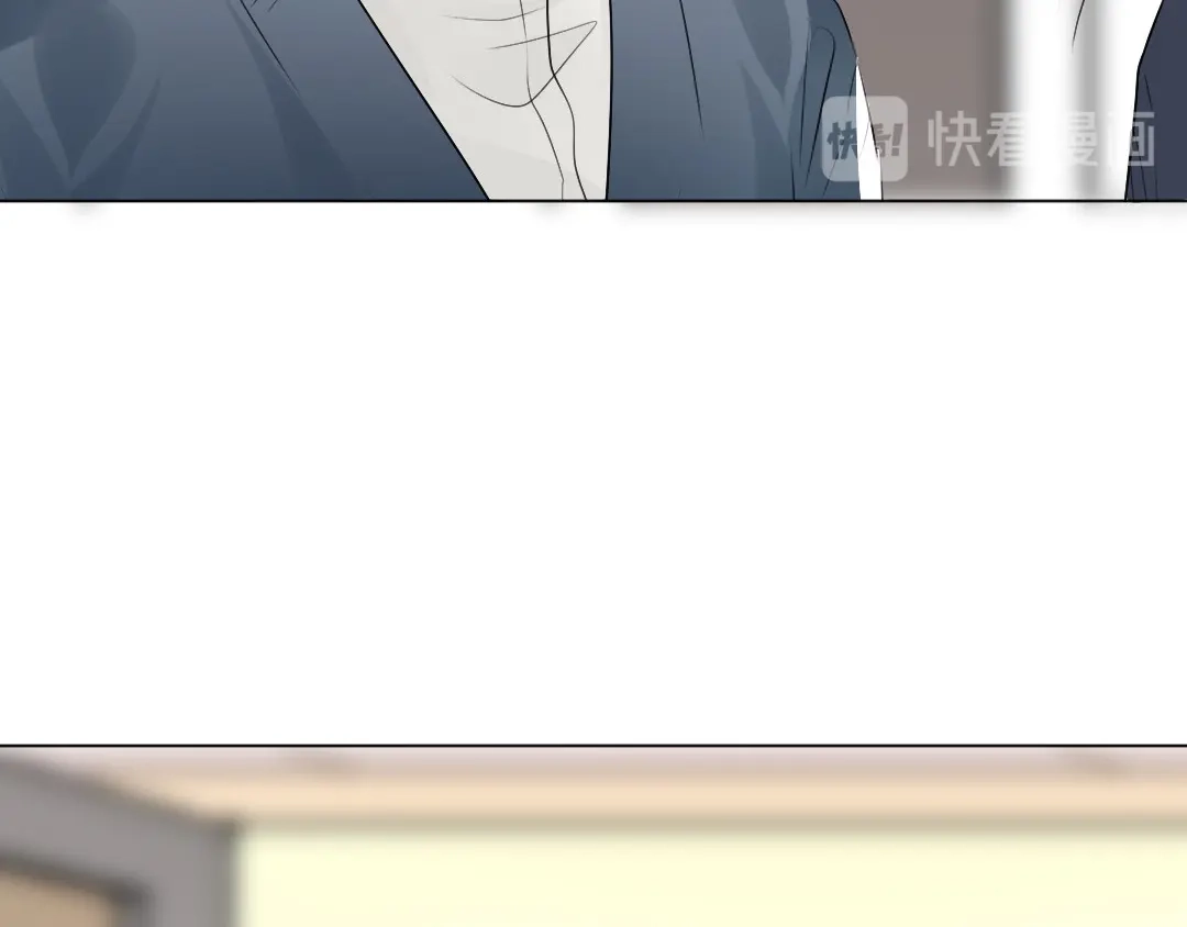《吸血禁忌》第39话 兴之所至 第62页