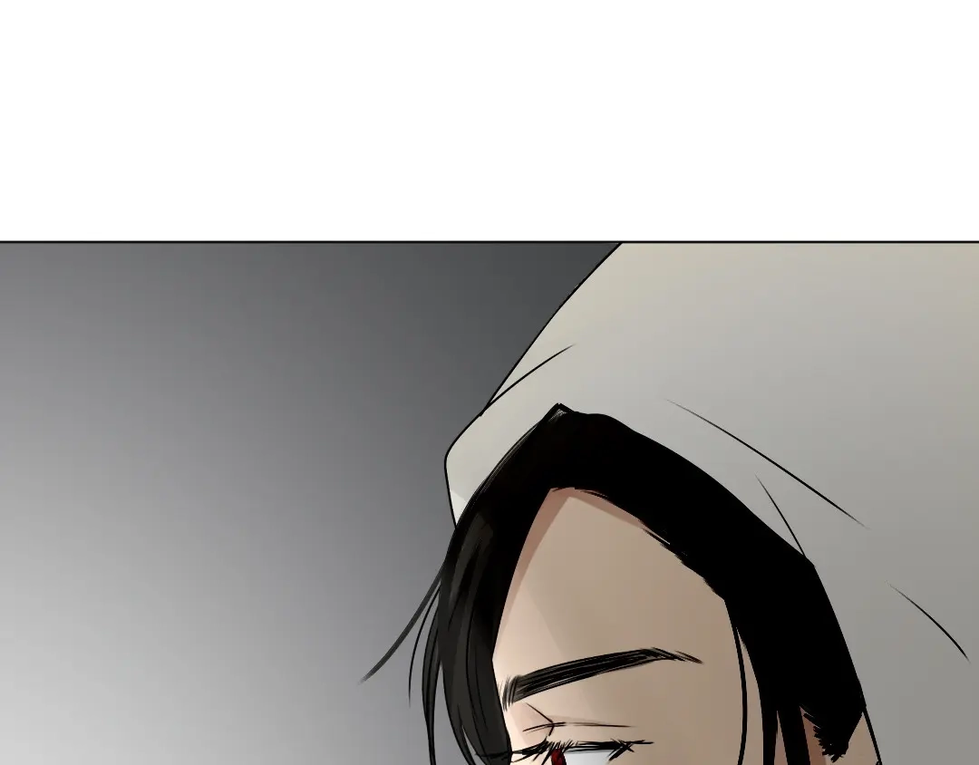 《吸血禁忌》第39话 兴之所至 第13页