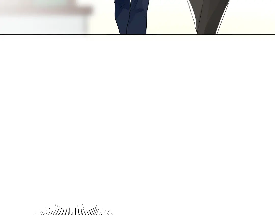 《吸血禁忌》第39话 兴之所至 第65页