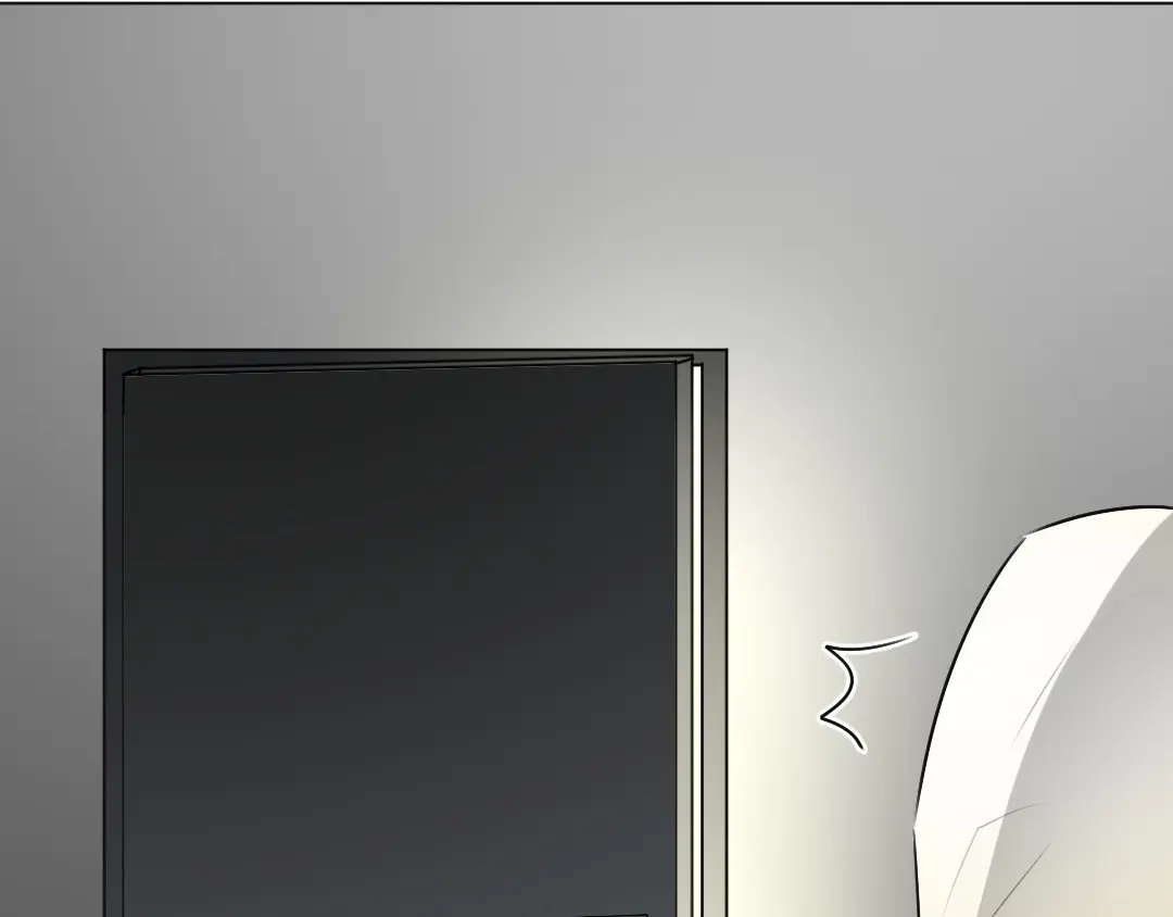《吸血禁忌》第39话 兴之所至 第10页