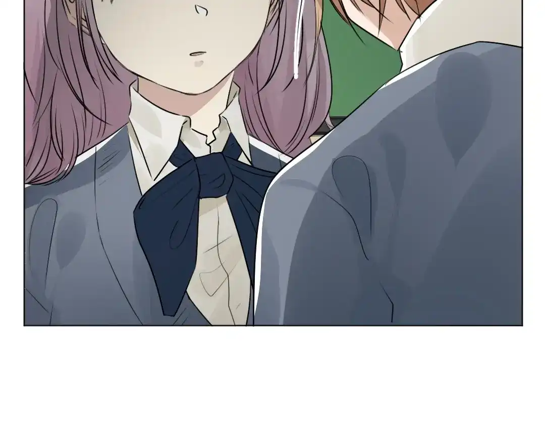 《吸血禁忌》第39话 兴之所至 第44页