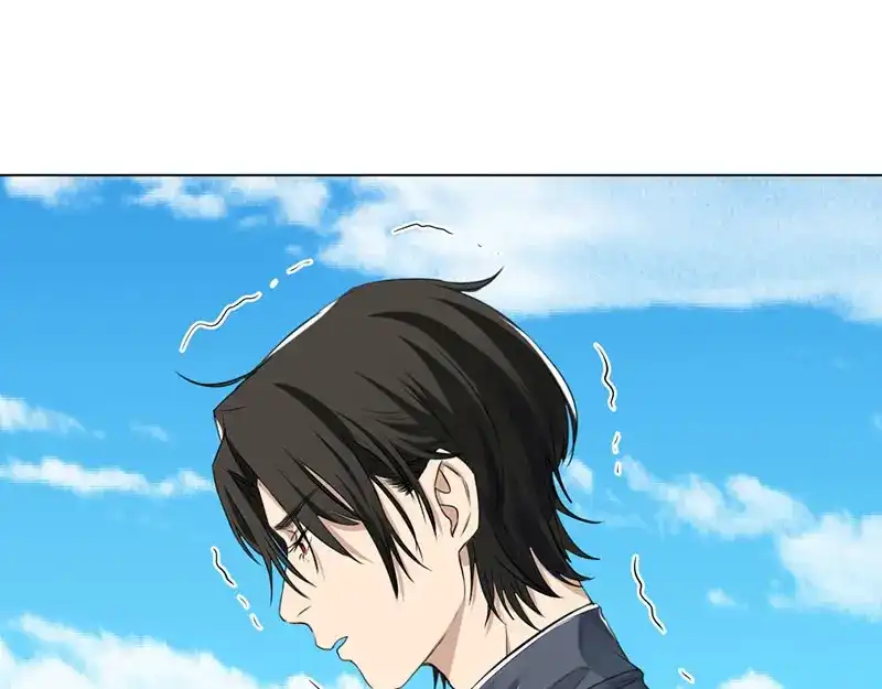 《吸血禁忌》第4话 抓个现行 第20页