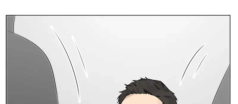 《吸血禁忌》第40话 在线救人 第30页