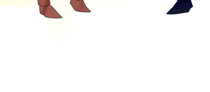 《吸血禁忌》第40话 在线救人 第54页