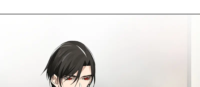 《吸血禁忌》第40话 在线救人 第39页