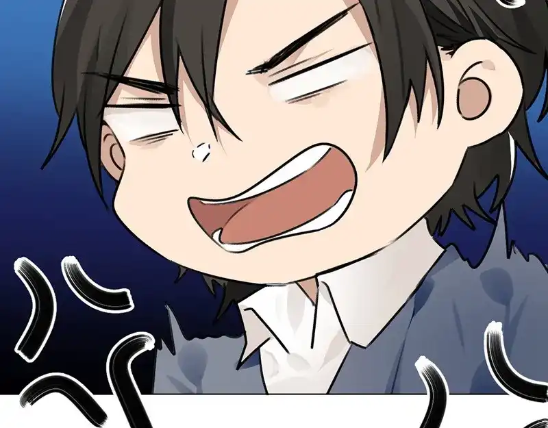 《吸血禁忌》第41话 谁允许你的？ 第20页