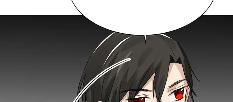 《吸血禁忌》第41话 谁允许你的？ 第33页