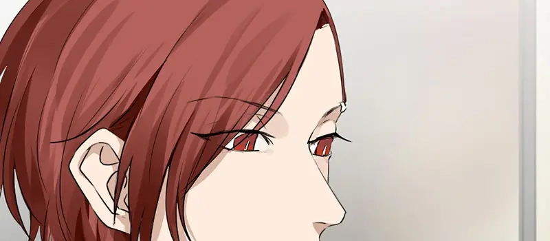 《吸血禁忌》第41话 谁允许你的？ 第9页