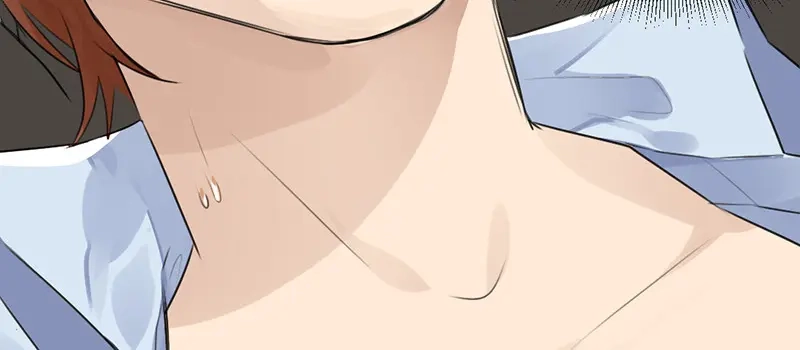 《吸血禁忌》第41话 谁允许你的？ 第54页