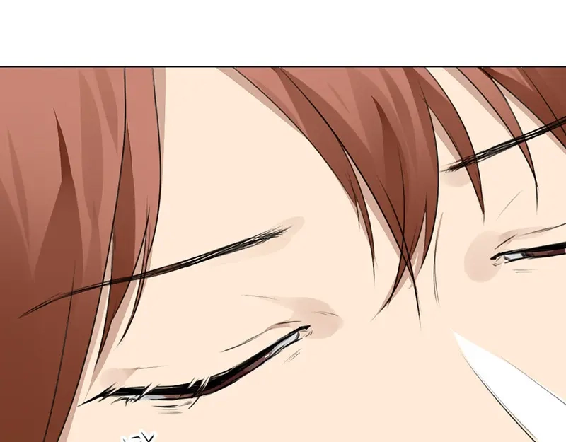 《吸血禁忌》第41话 谁允许你的？ 第55页