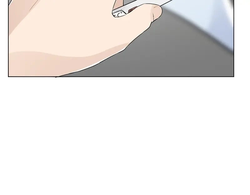 《吸血禁忌》第41话 谁允许你的？ 第7页