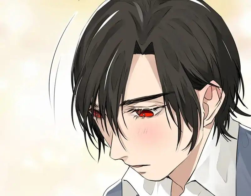 《吸血禁忌》第41话 谁允许你的？ 第50页