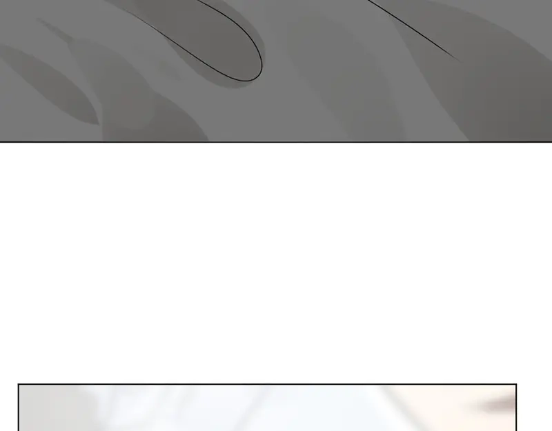 《吸血禁忌》第41话 谁允许你的？ 第5页