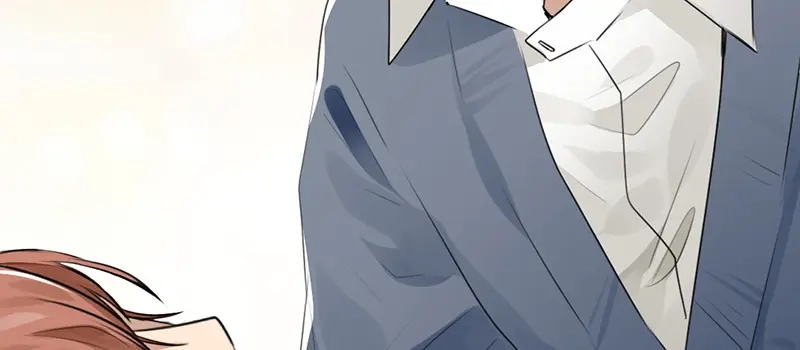 《吸血禁忌》第41话 谁允许你的？ 第51页