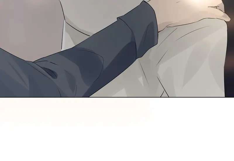 《吸血禁忌》第42话 你在干嘛？！ 第54页
