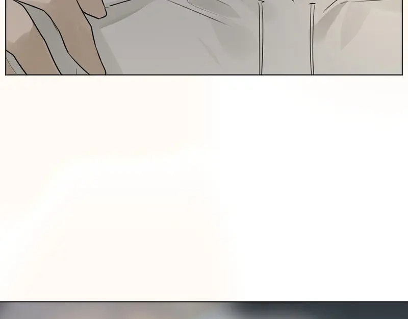 《吸血禁忌》第42话 你在干嘛？！ 第52页