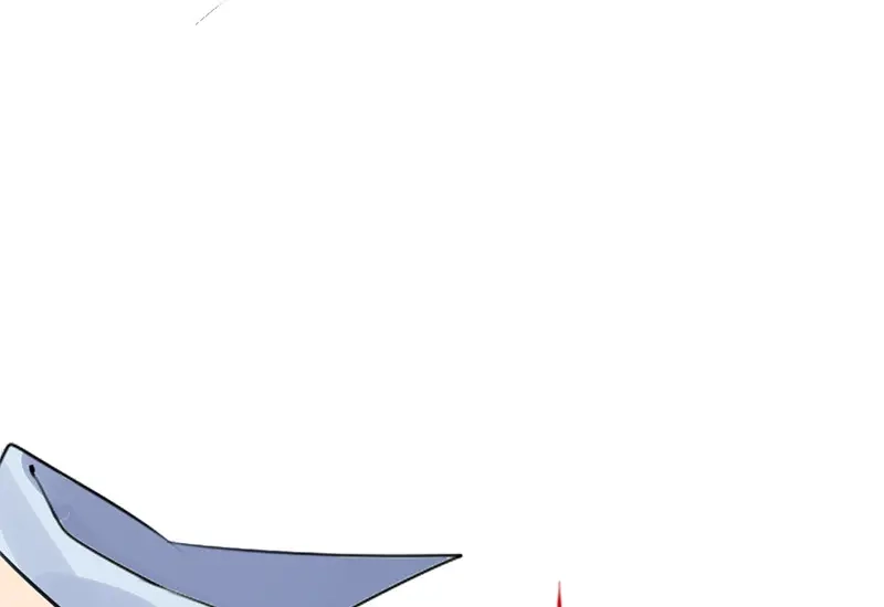 《吸血禁忌》第42话 你在干嘛？！ 第15页