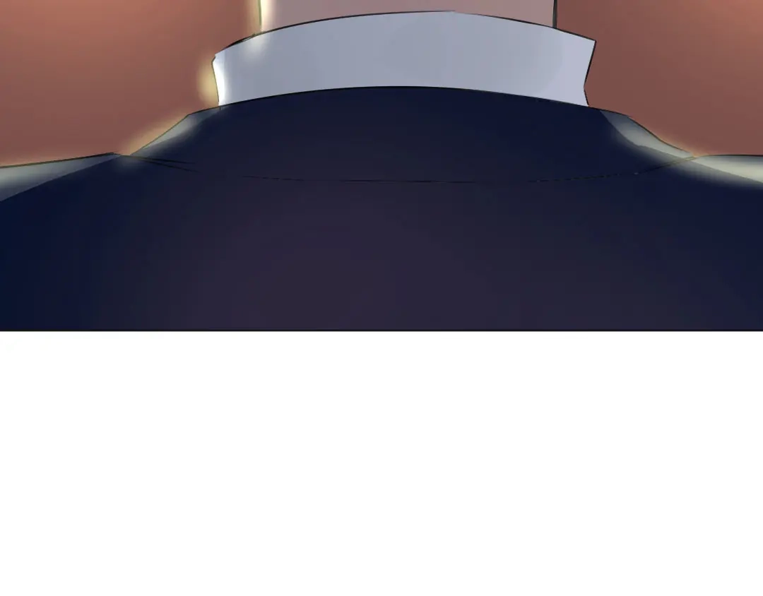 《吸血禁忌》第43话 吸血鬼也有双重人格？ 第46页