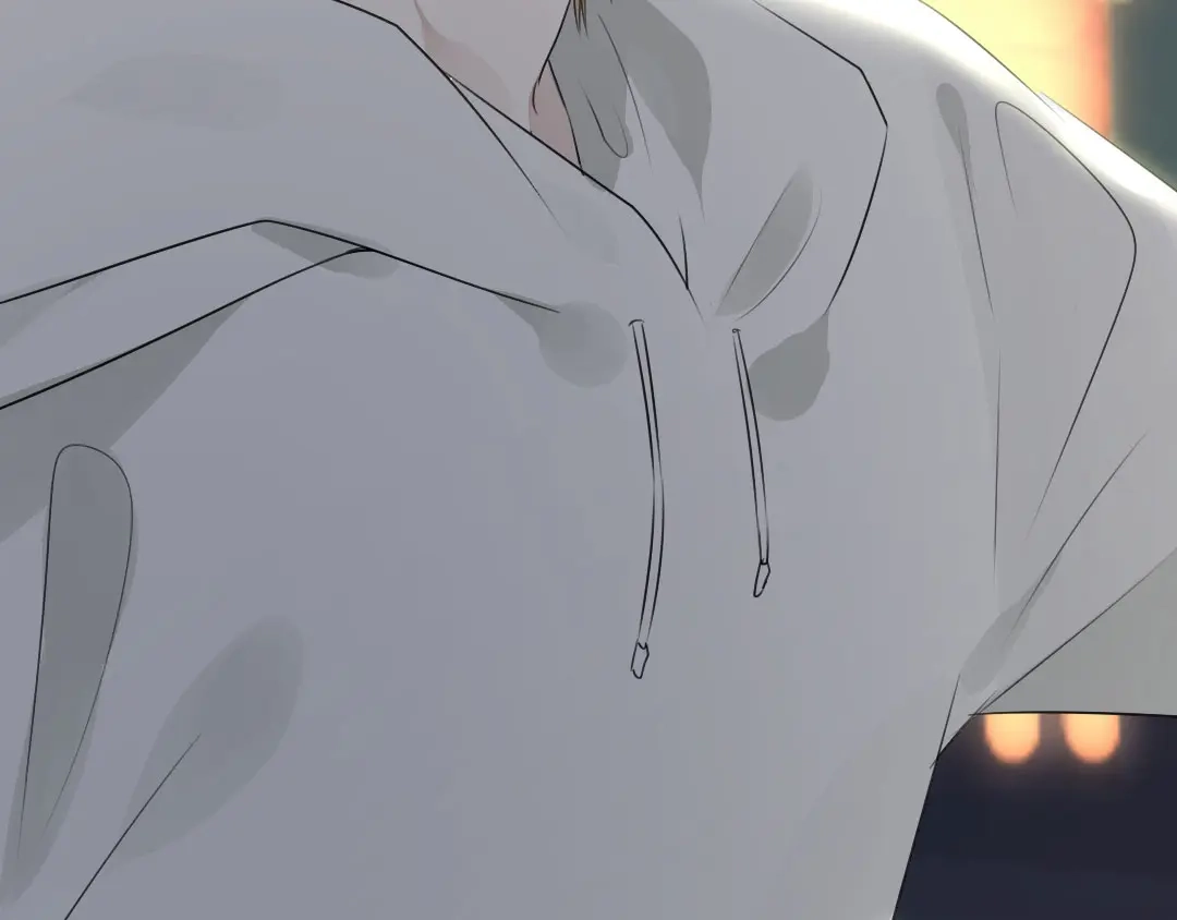 《吸血禁忌》第43话 吸血鬼也有双重人格？ 第30页