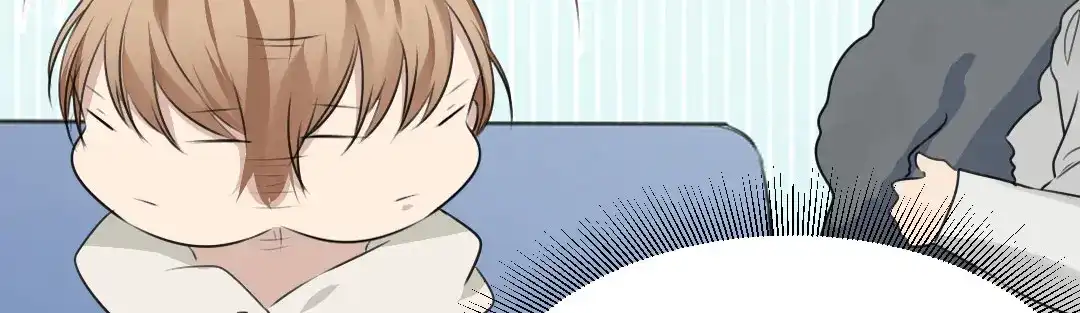 《吸血禁忌》第43话 吸血鬼也有双重人格？ 第84页