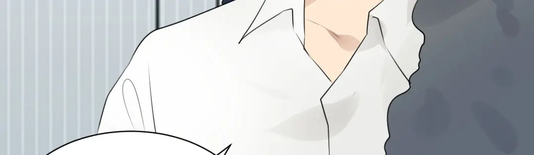 《吸血禁忌》第43话 吸血鬼也有双重人格？ 第81页