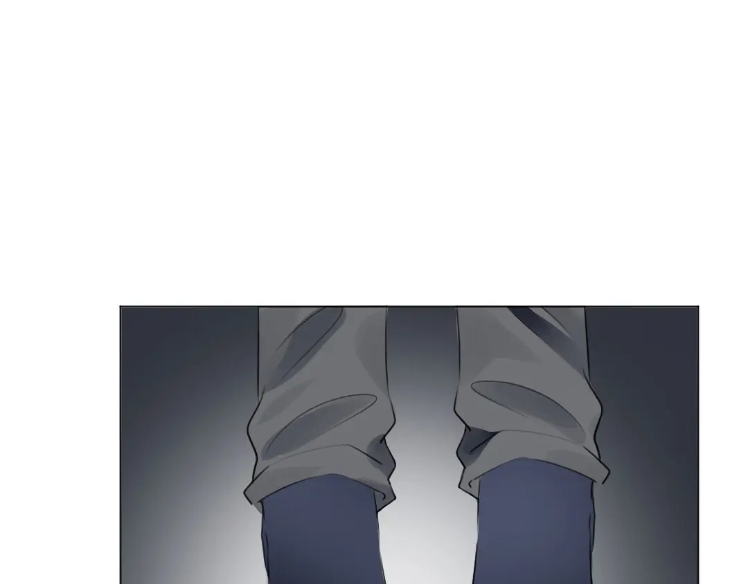 《吸血禁忌》第43话 吸血鬼也有双重人格？ 第11页