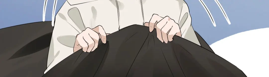 《吸血禁忌》第43话 吸血鬼也有双重人格？ 第78页
