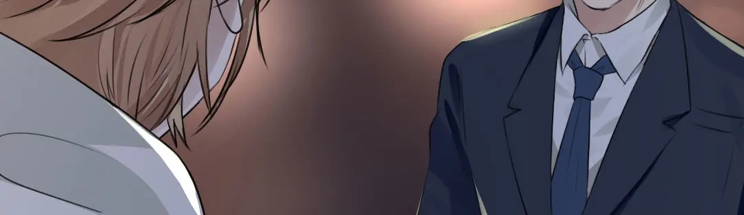 《吸血禁忌》第43话 吸血鬼也有双重人格？ 第48页