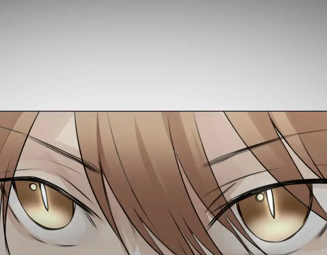《吸血禁忌》第43话 吸血鬼也有双重人格？ 第7页
