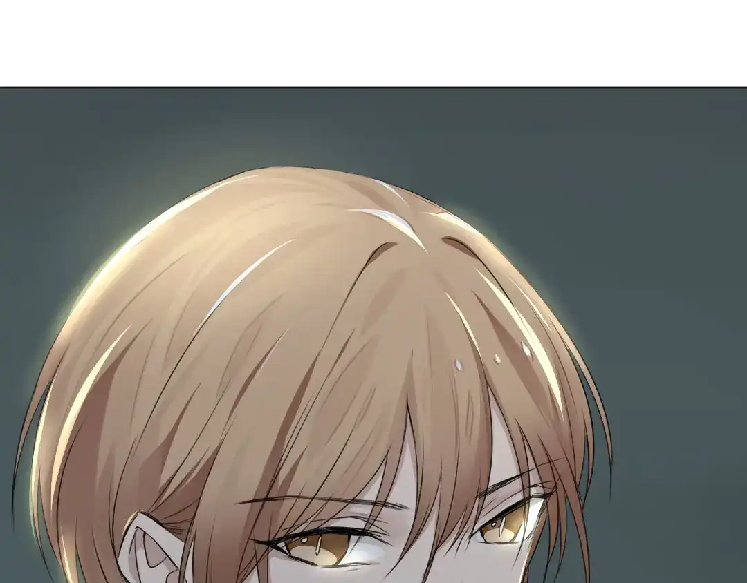 《吸血禁忌》第43话 吸血鬼也有双重人格？ 第28页