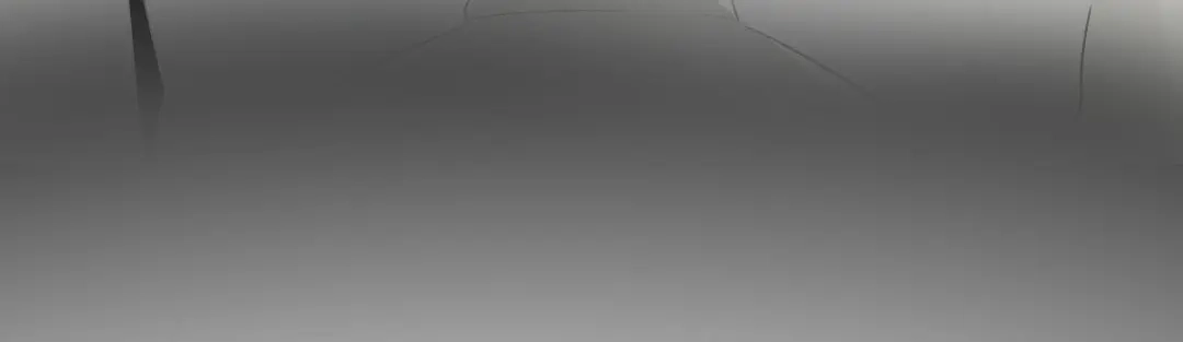 《吸血禁忌》第43话 吸血鬼也有双重人格？ 第6页