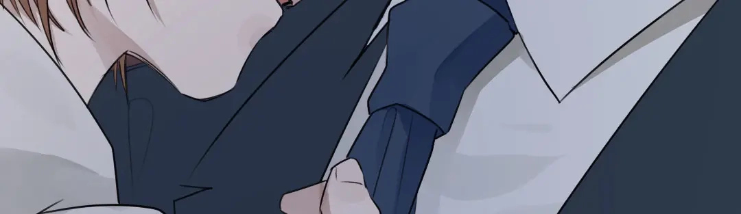 《吸血禁忌》第43话 吸血鬼也有双重人格？ 第38页