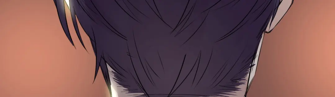 《吸血禁忌》第43话 吸血鬼也有双重人格？ 第44页