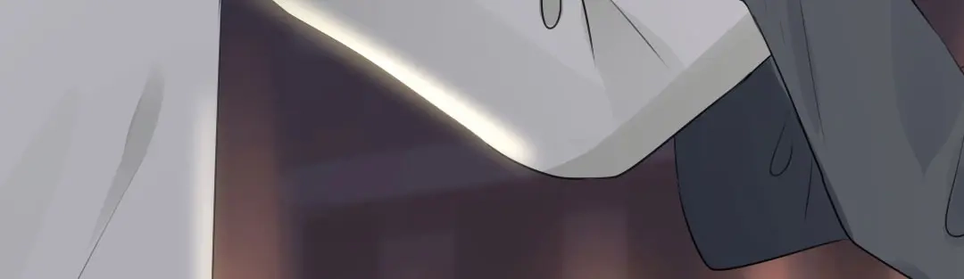 《吸血禁忌》第43话 吸血鬼也有双重人格？ 第35页