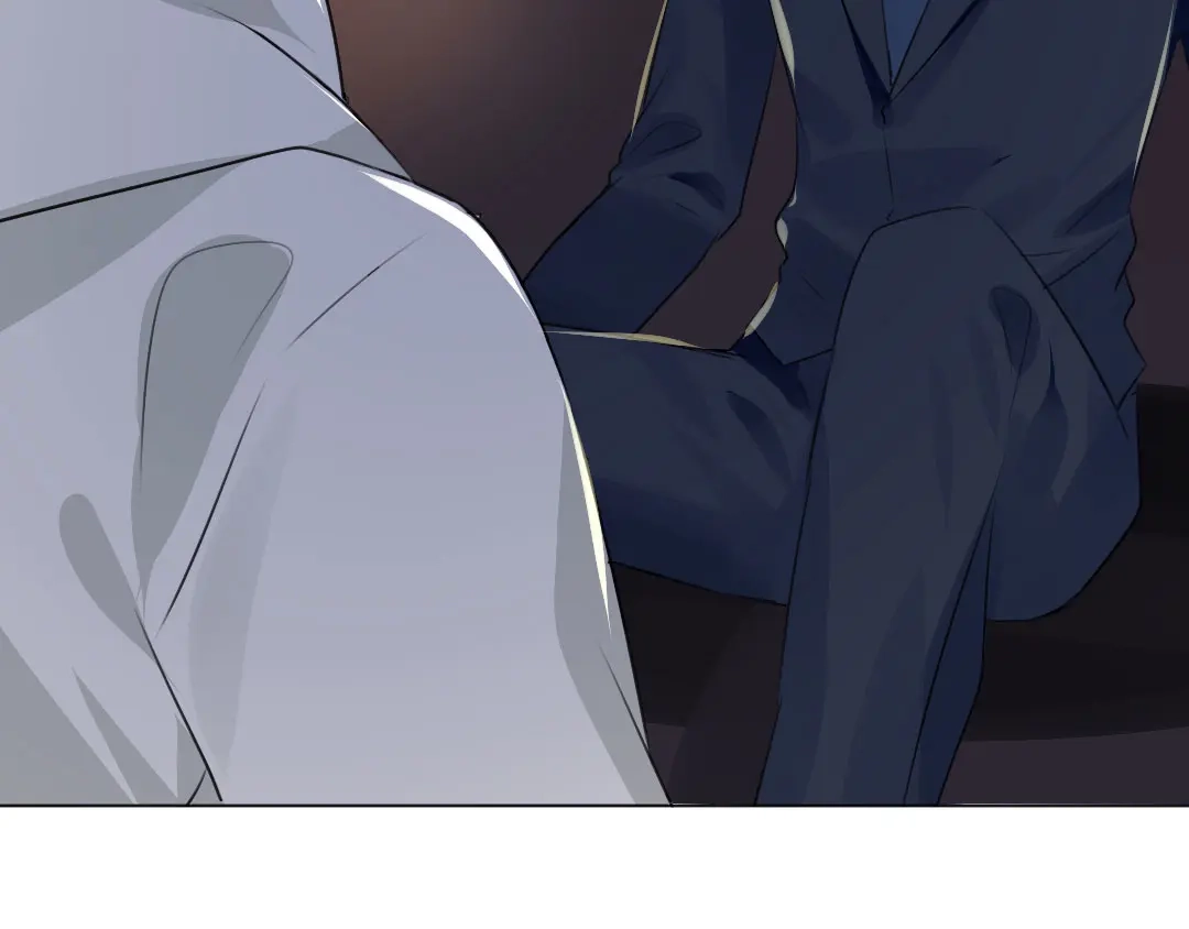 《吸血禁忌》第43话 吸血鬼也有双重人格？ 第49页