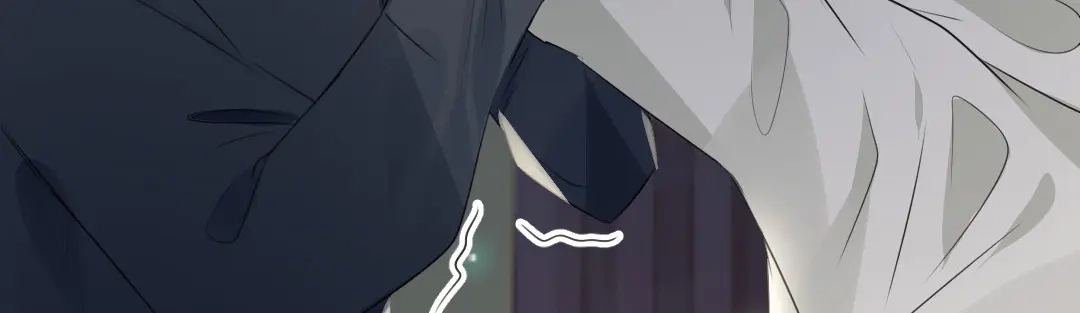 《吸血禁忌》第43话 吸血鬼也有双重人格？ 第15页