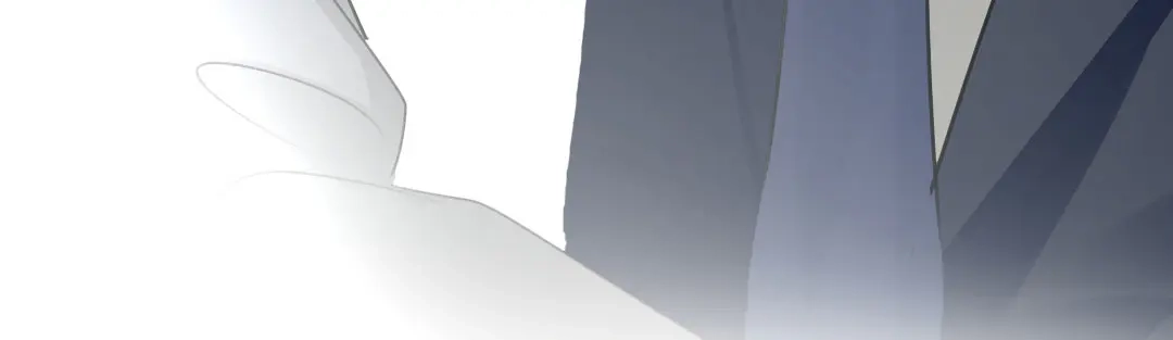 《吸血禁忌》第43话 吸血鬼也有双重人格？ 第63页