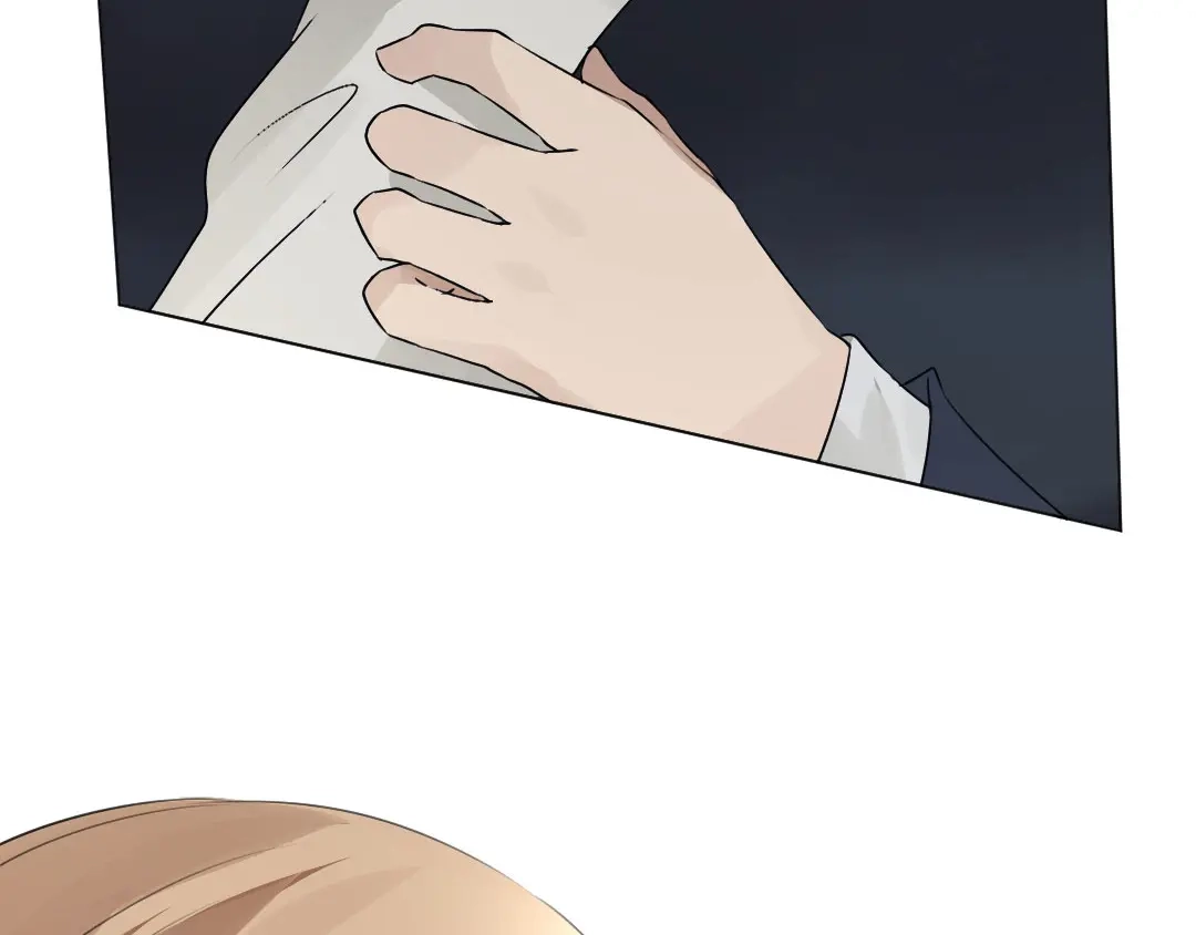 《吸血禁忌》第43话 吸血鬼也有双重人格？ 第59页