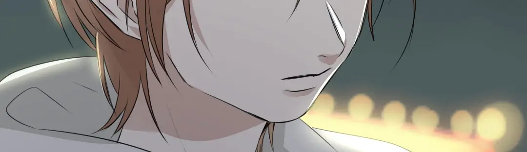 《吸血禁忌》第43话 吸血鬼也有双重人格？ 第29页