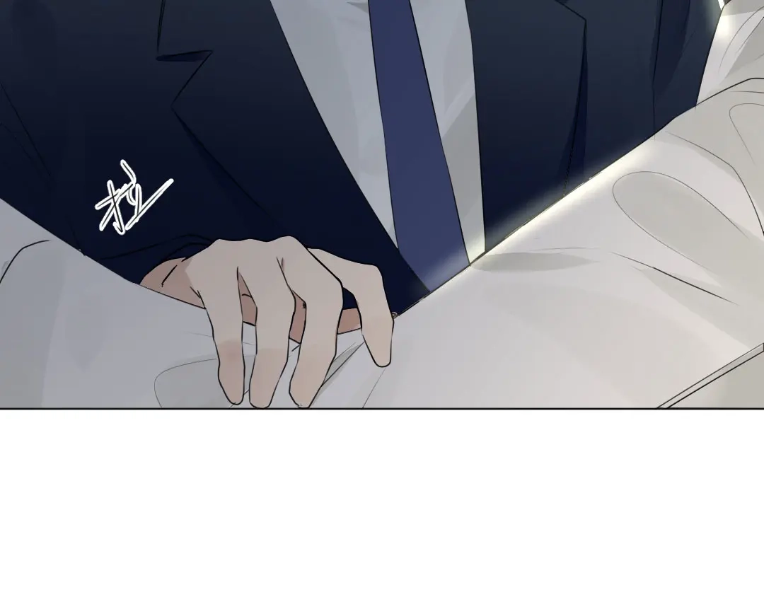 《吸血禁忌》第43话 吸血鬼也有双重人格？ 第27页