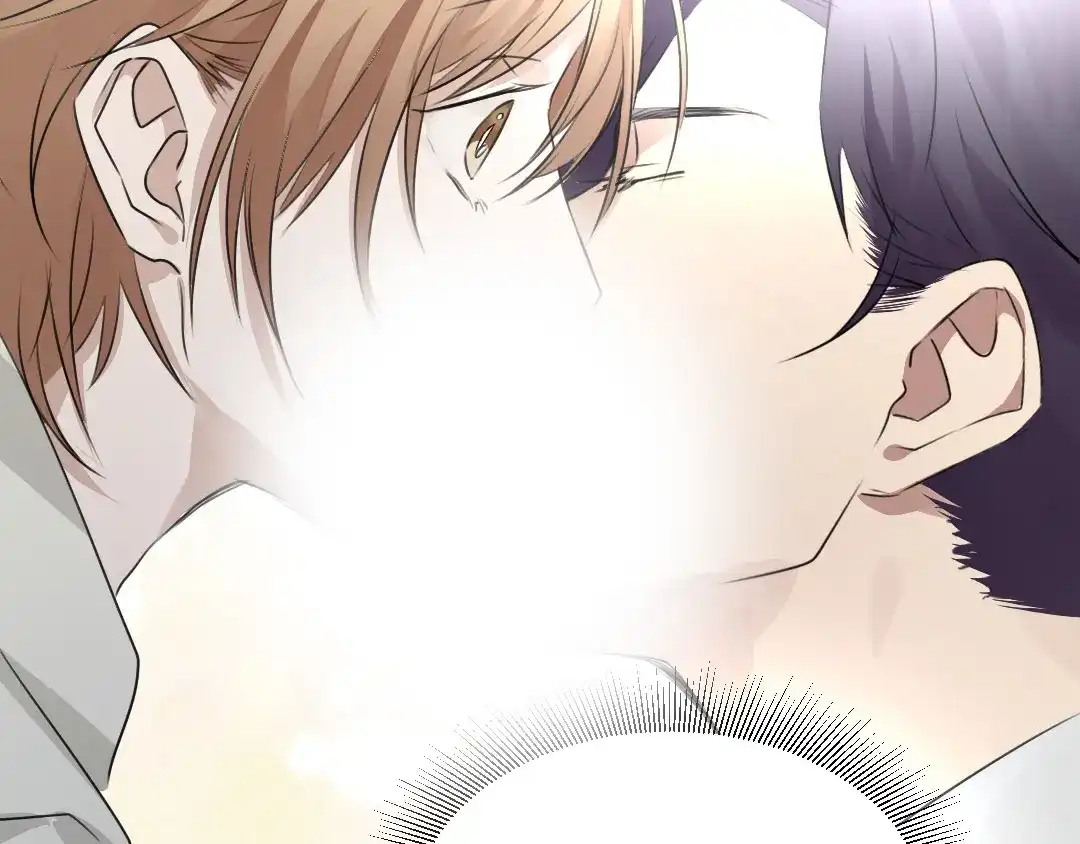 《吸血禁忌》第43话 吸血鬼也有双重人格？ 第61页