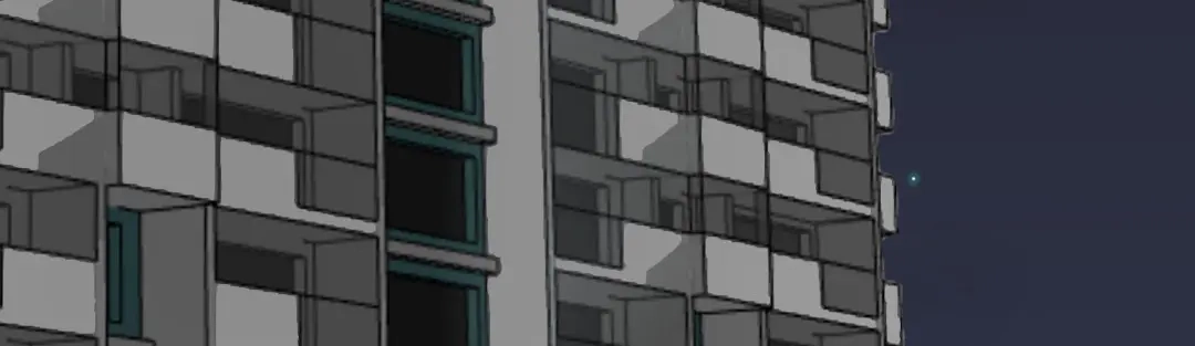 《吸血禁忌》第43话 吸血鬼也有双重人格？ 第75页