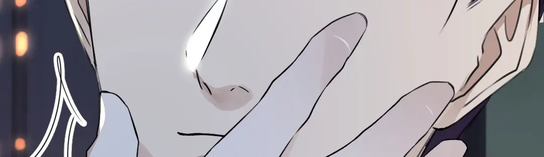 《吸血禁忌》第43话 吸血鬼也有双重人格？ 第51页