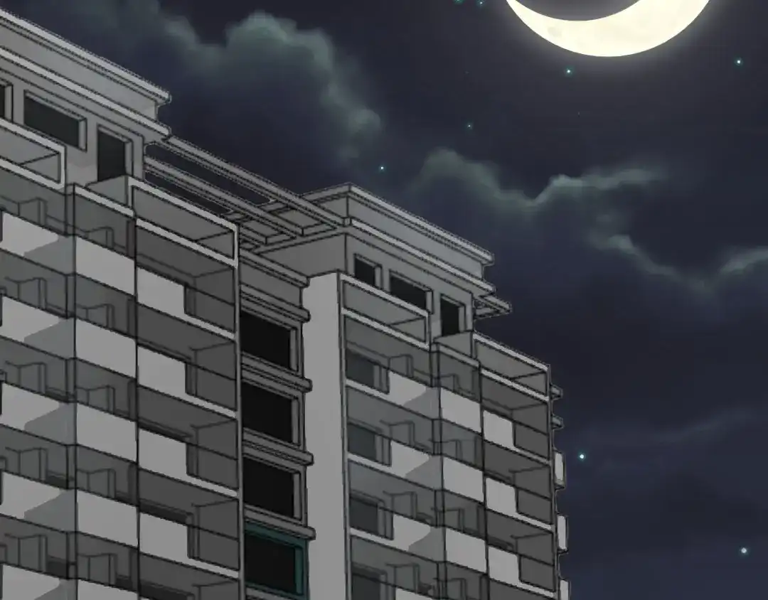 《吸血禁忌》第43话 吸血鬼也有双重人格？ 第74页