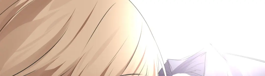《吸血禁忌》第43话 吸血鬼也有双重人格？ 第60页