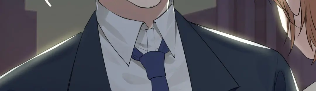 《吸血禁忌》第43话 吸血鬼也有双重人格？ 第26页