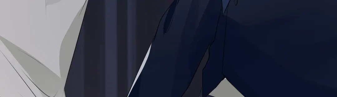 《吸血禁忌》第43话 吸血鬼也有双重人格？ 第66页