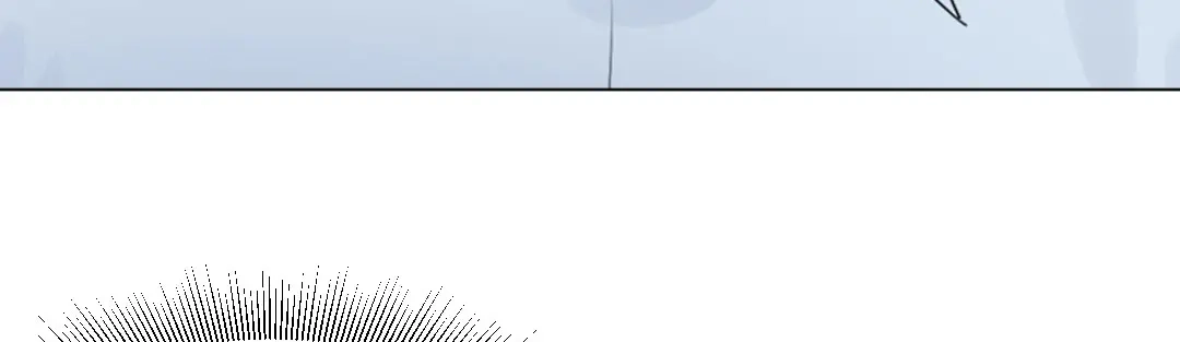 《吸血禁忌》第44话 我一直都在 第27页